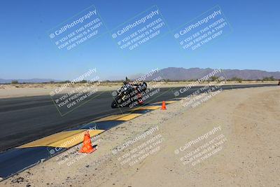 media/Feb-11-2025-YCRS ChampSchool (Tue) [[58a118cbda]]/Cody Group 1/Session 2 LF (Turn 6 Inside)/